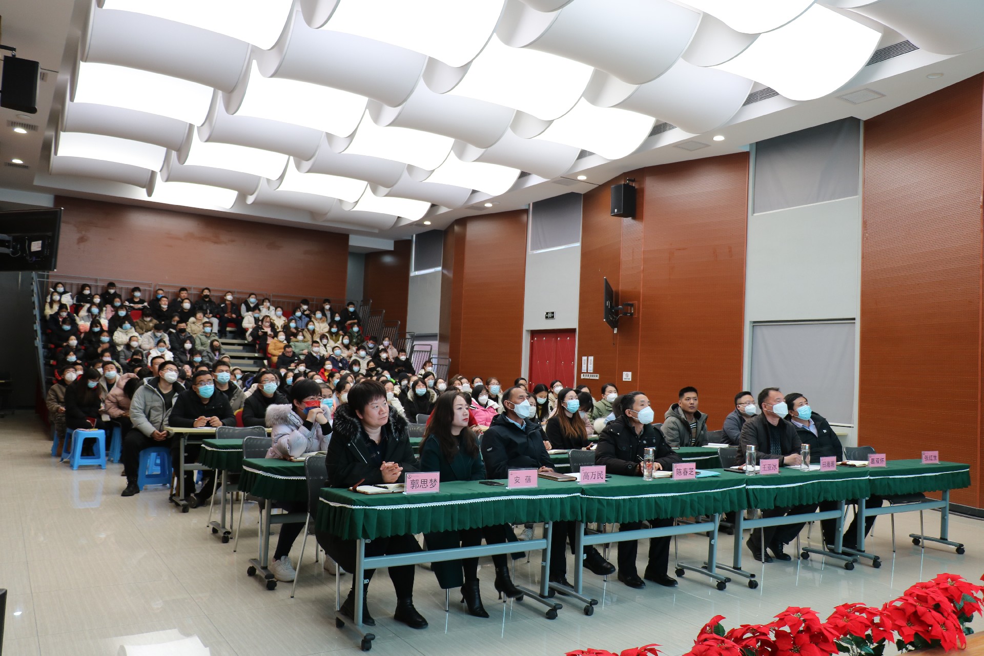 1675236464848245.jpg IMG_1274.JPG