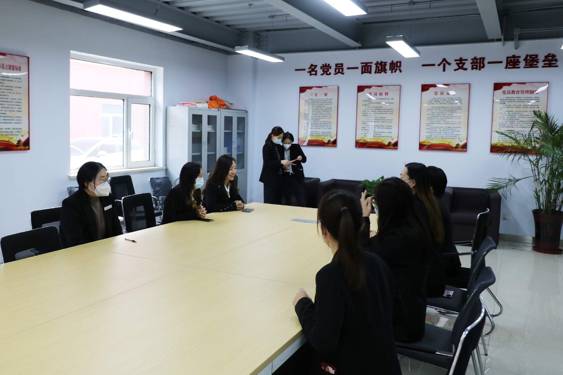 1675927616270107.jpg IMG_1369.JPG