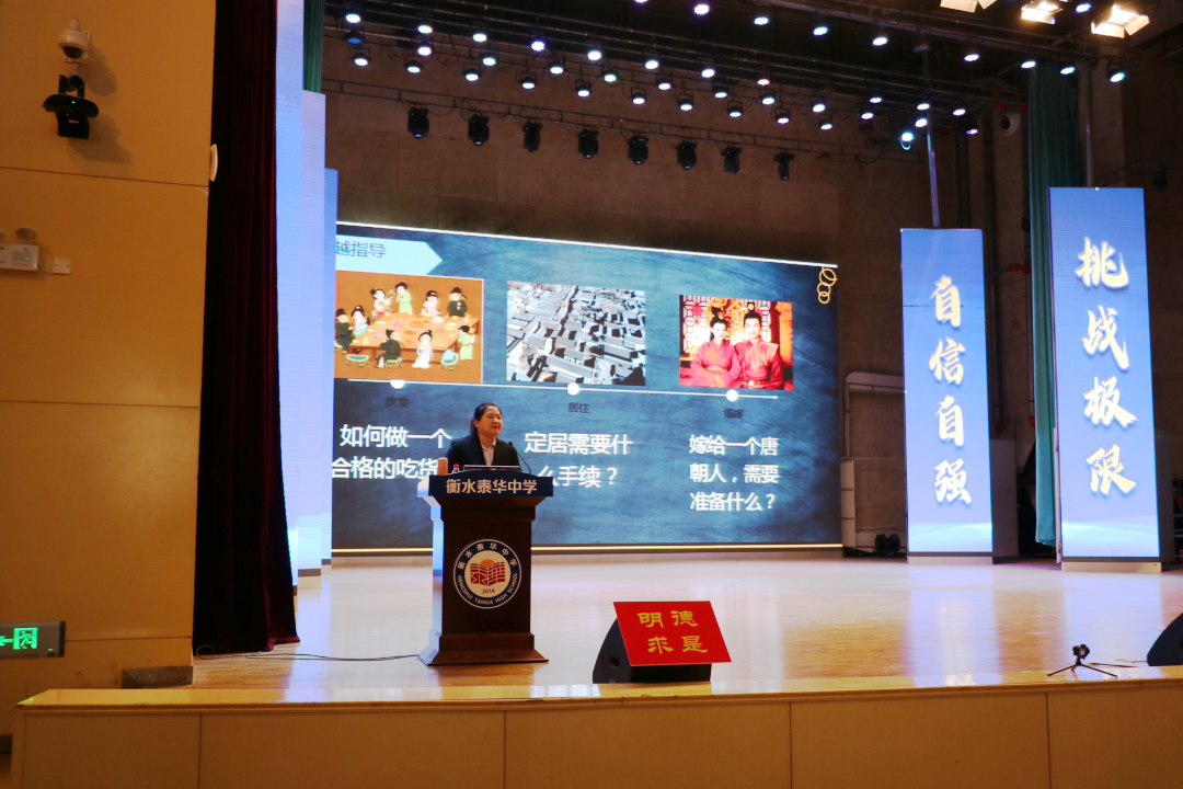 1678776221203657.png 640 (5).png