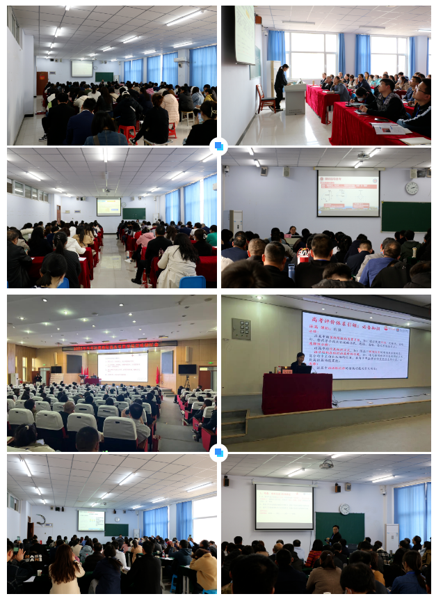 1678776226699243.png 企業(yè)微信截圖_20230314143932.png