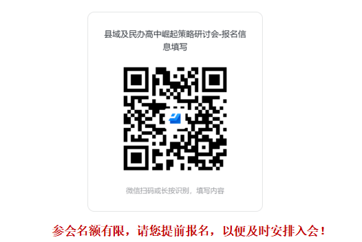 1679034232190167.png 640 (2).png