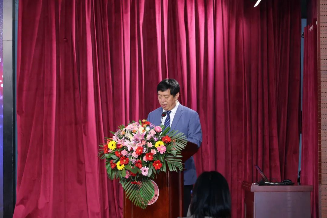 1682238400119265.jpg 640.jpg