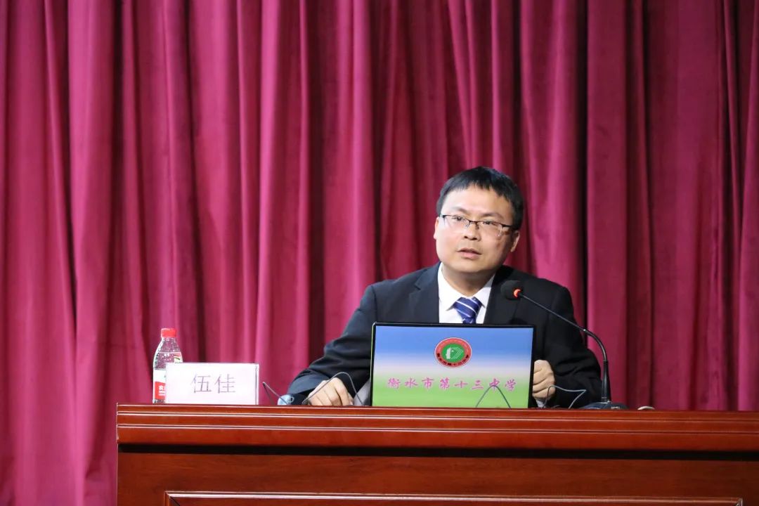 1682238518682577.jpg 640.jpg