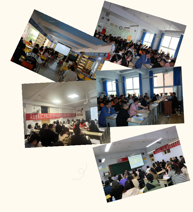 1682238565184332.png image.png