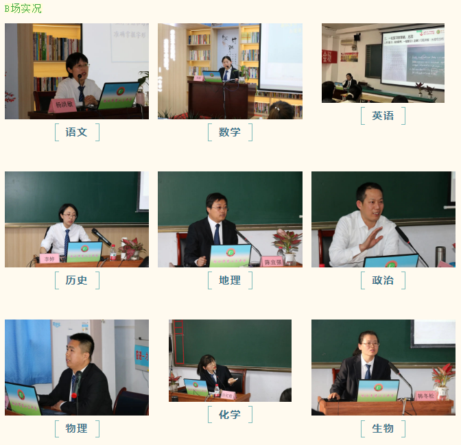 1682238596851666.png image.png