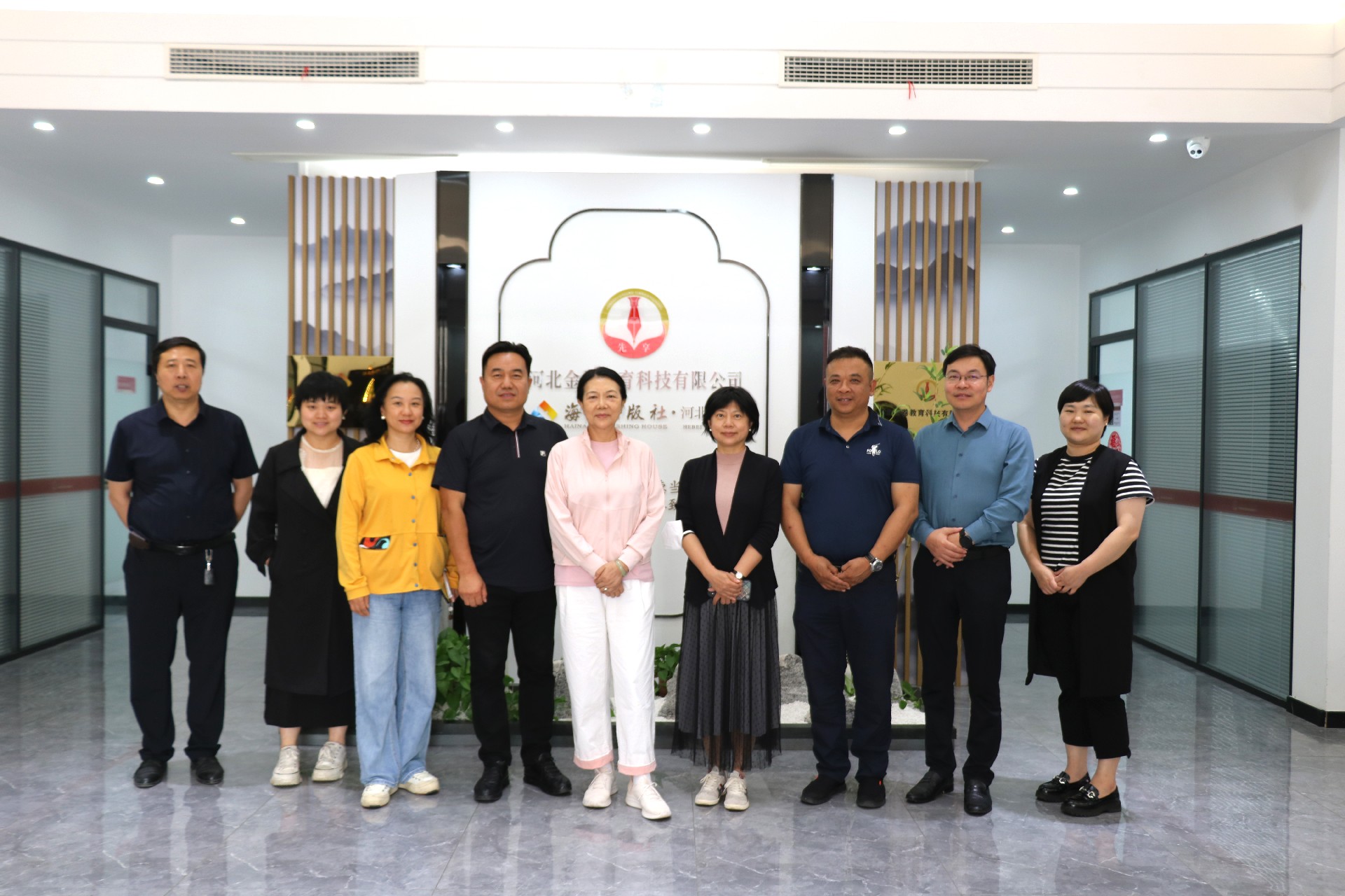 1685580967119115.jpg IMG_4041.JPG