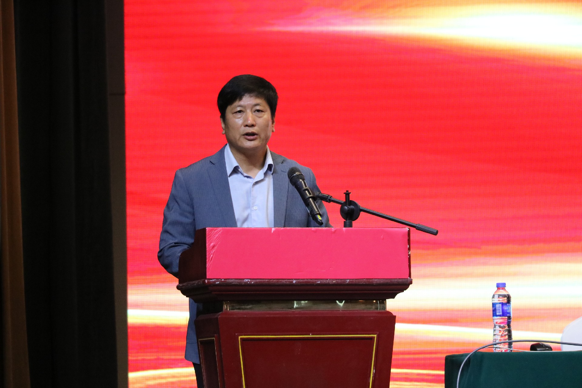 1712106448337604.jpg IMG_9301.JPG