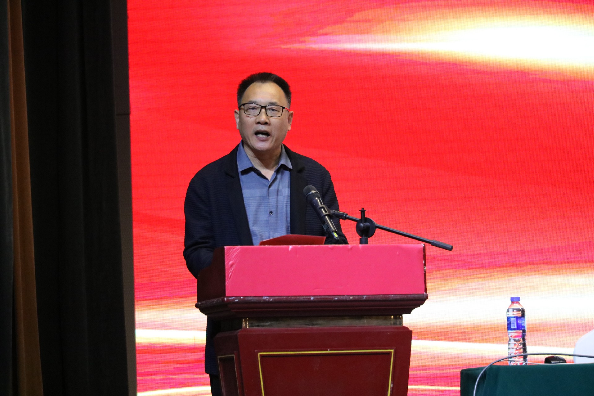 1712106469103315.jpg IMG_9322.JPG