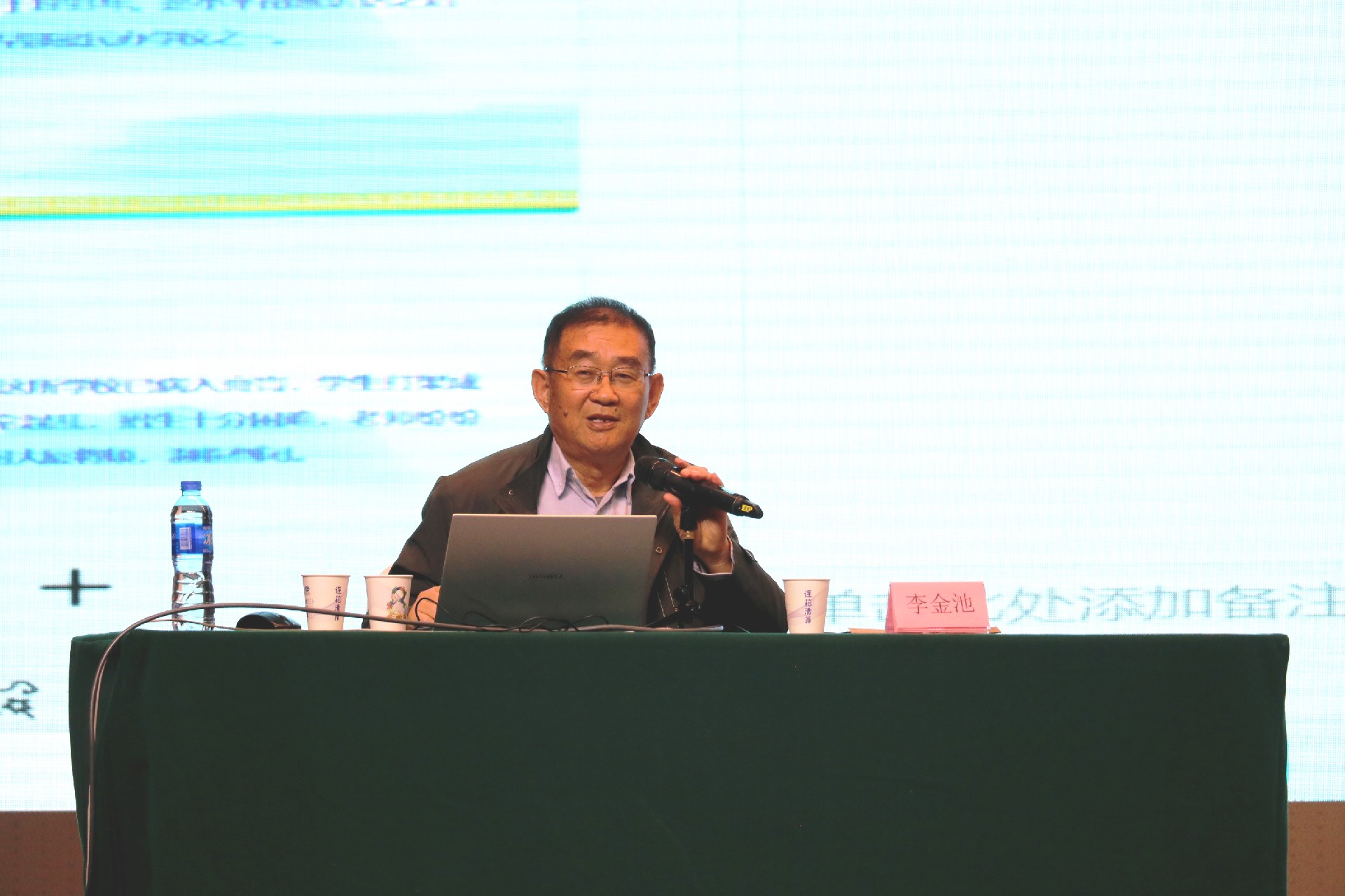 1712106508208089.jpg IMG_9327.JPG