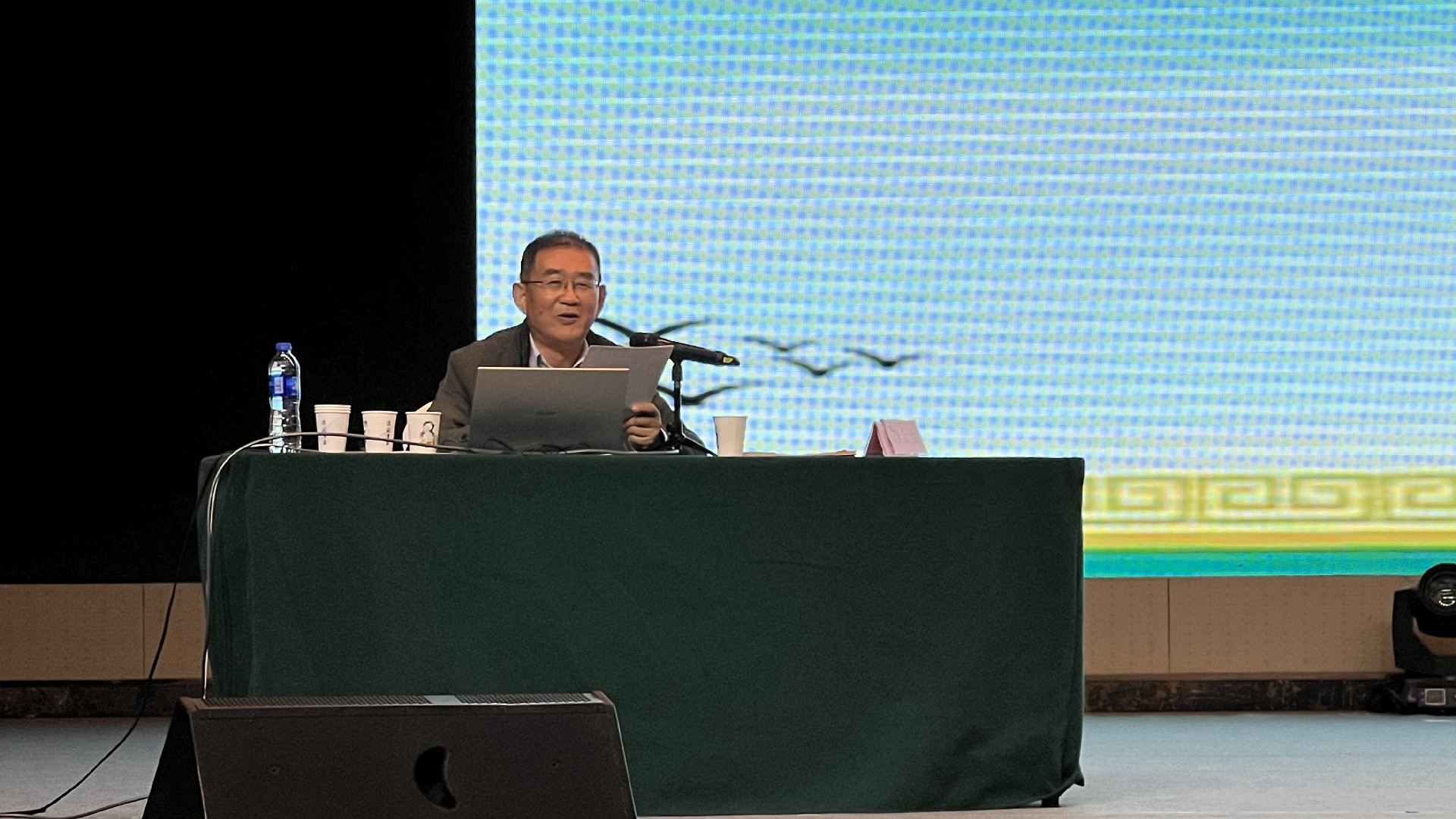 1712106533988072.jpg IMG_2656.JPG