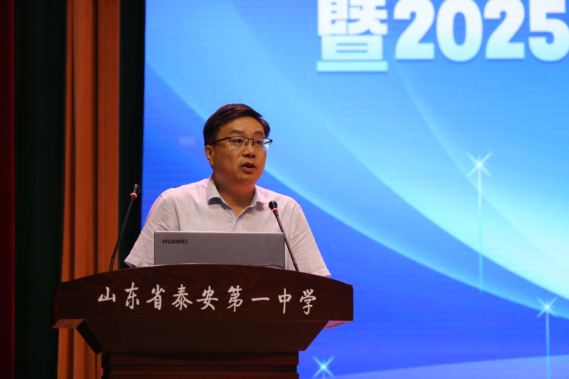 1727252874178107.jpg IMG_1855.JPG