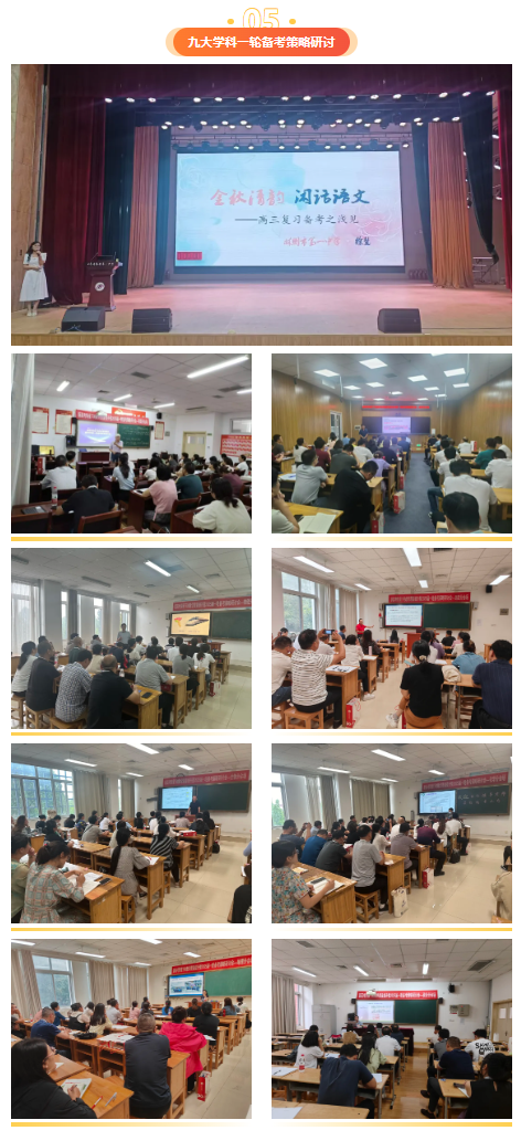 1727253025185379.png image.png